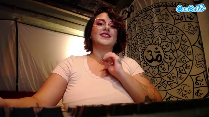 lynnwatson