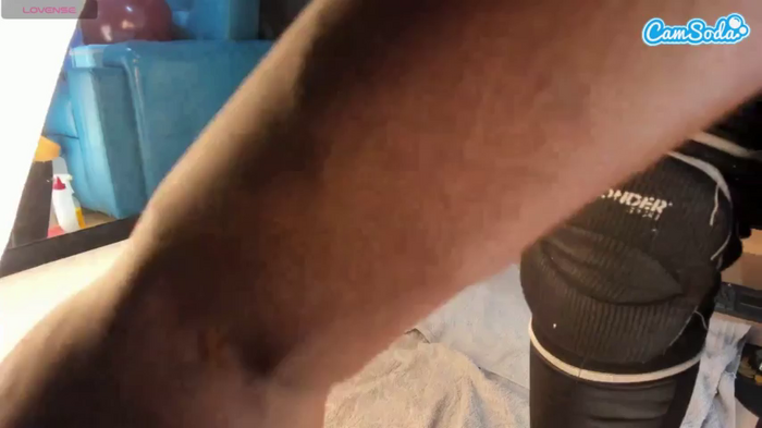 maryyjohnson