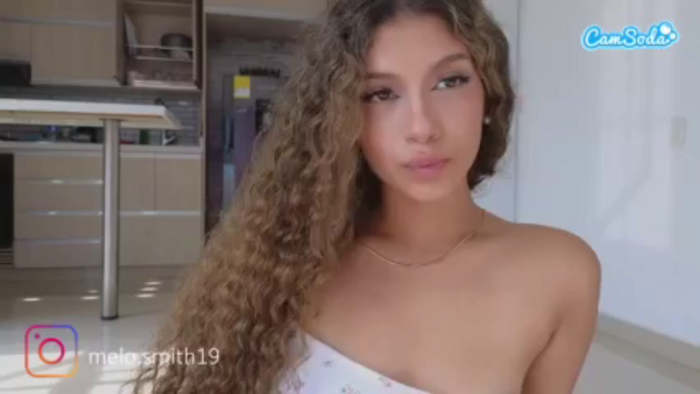 melina-smith1