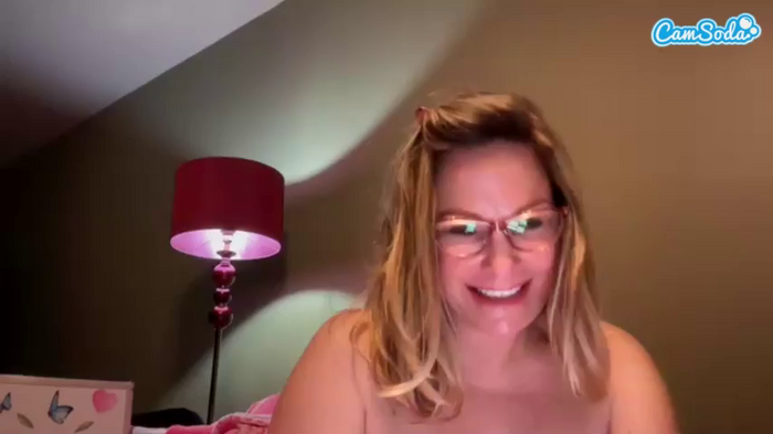 milf-goddess