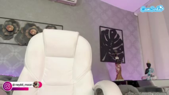 neytirimoon
