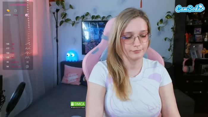nicolebloom