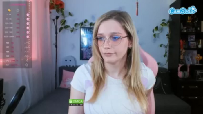 nicolebloom