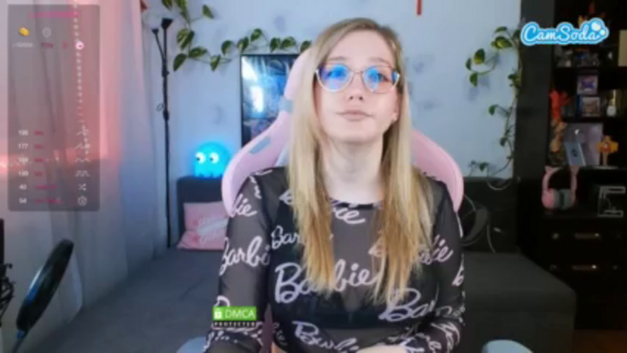 nicolebloom