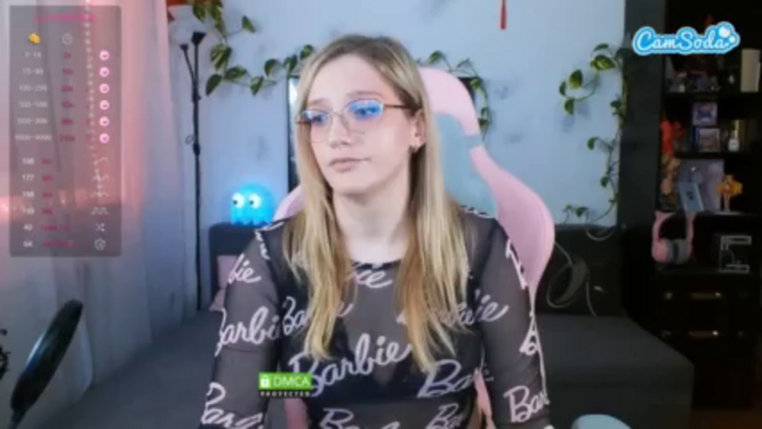 nicolebloom