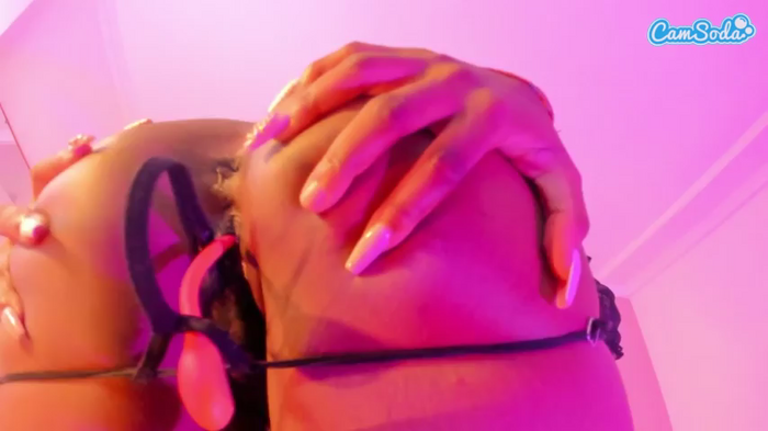 roxyejordan
