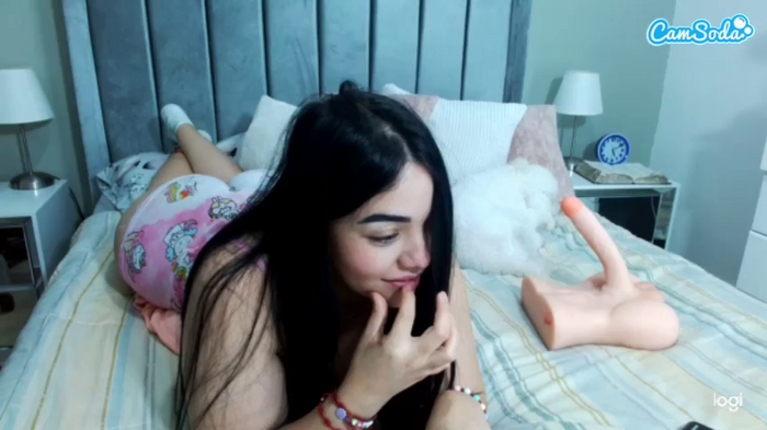 sammyboom