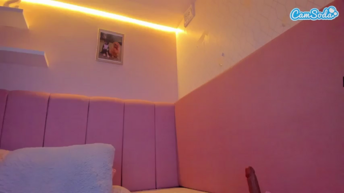 stefaagomez