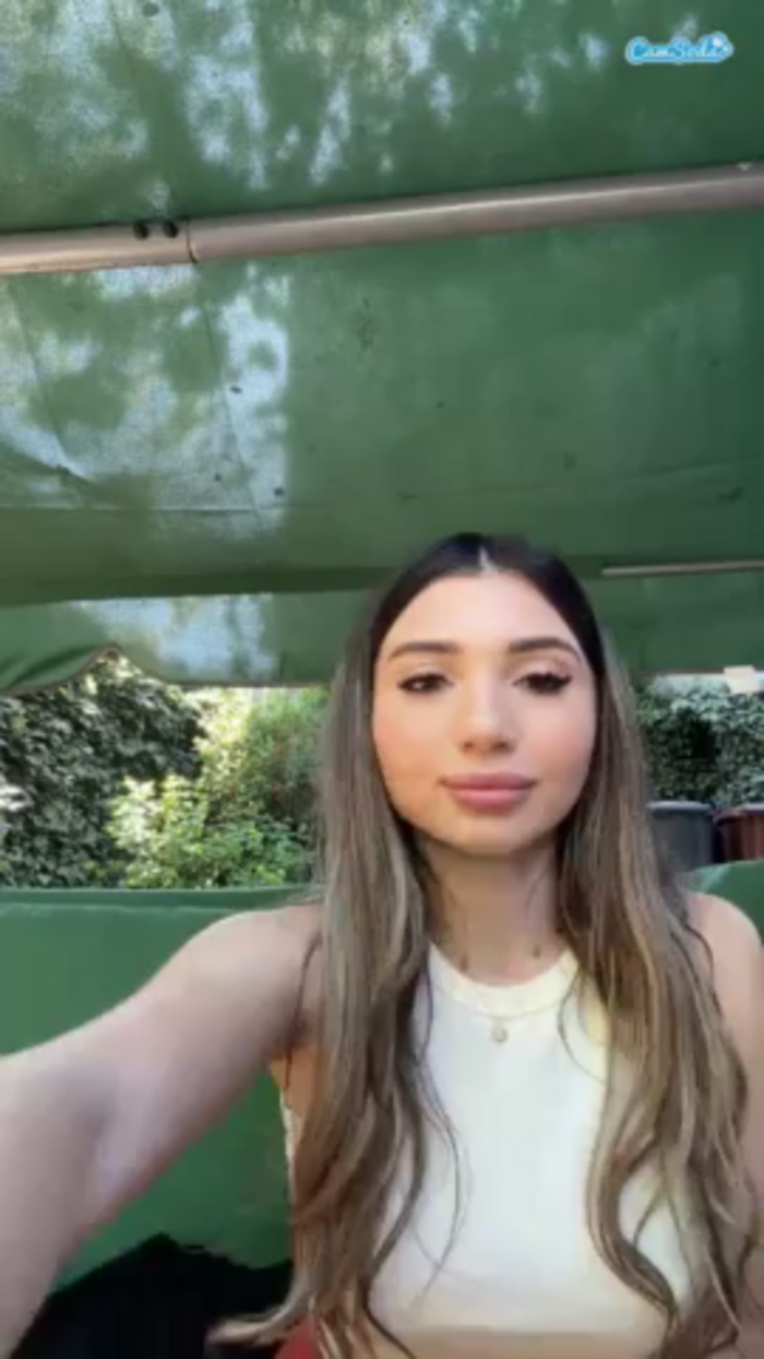 sweetreya