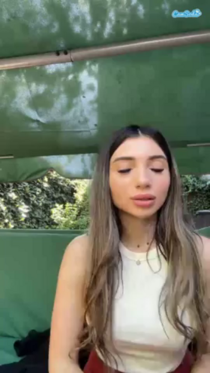 sweetreya