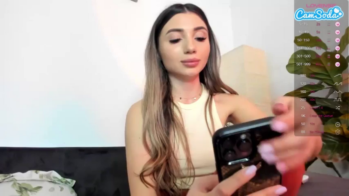 sweetreya