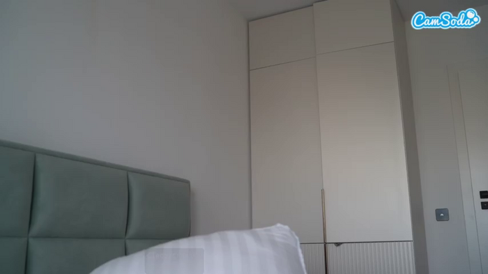 templeofthenymph