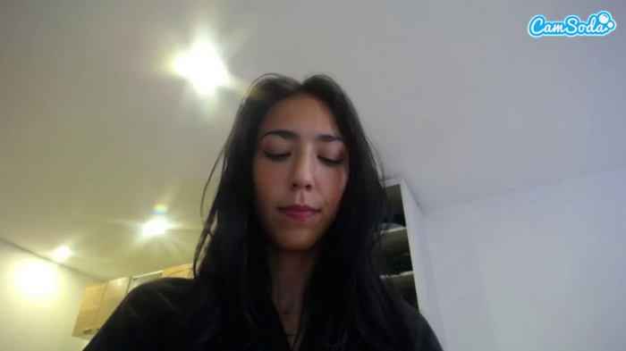 unknowngiirl