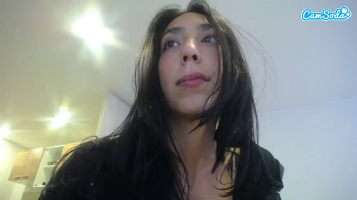 unknowngiirl