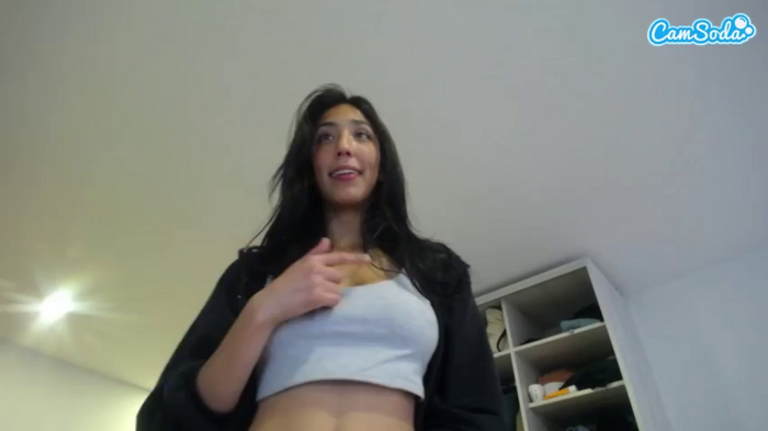unknowngiirl