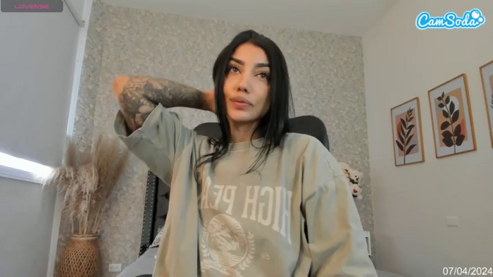 victoriabenedetti2