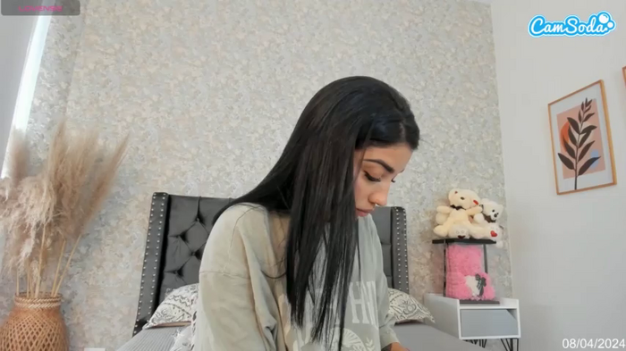 victoriabenedetti2
