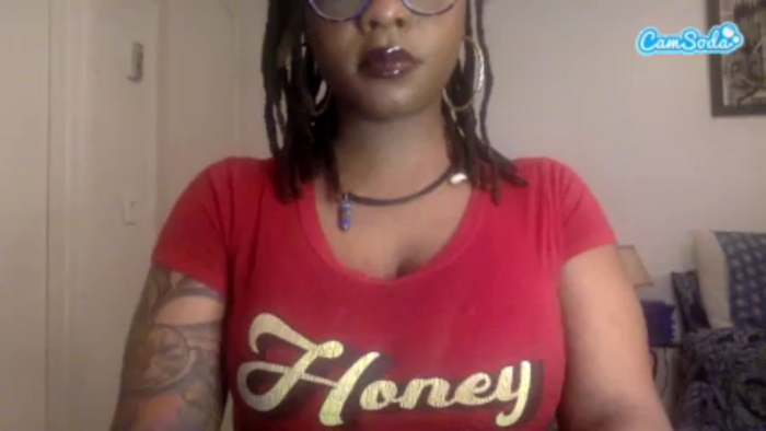 warmhoney888