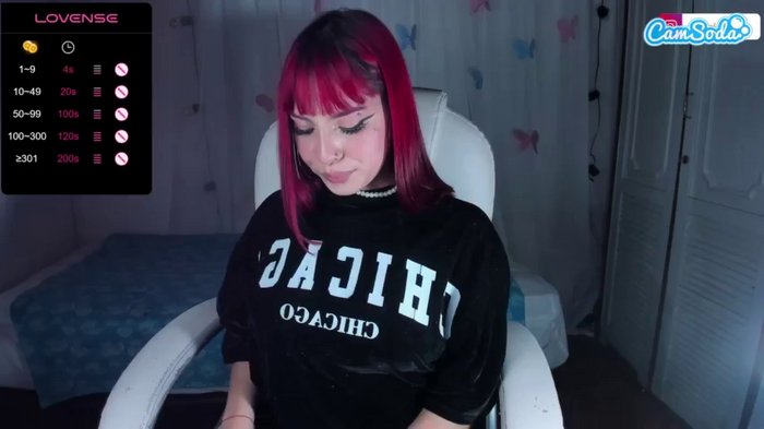 ada-lunna
