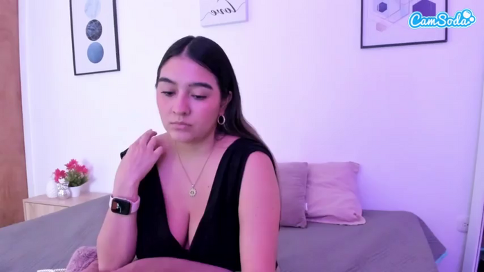 alexyferrer