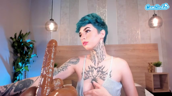alicee-love