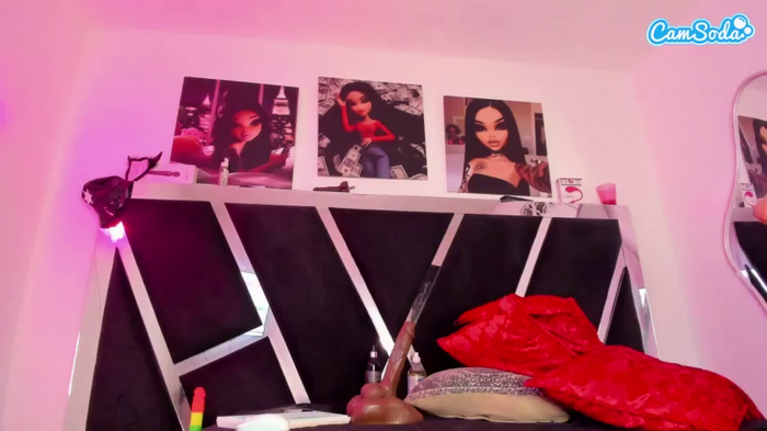 ariana-lopez