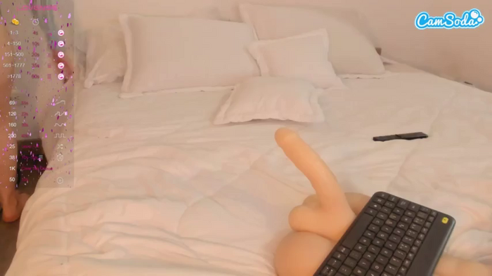 barbieroberts