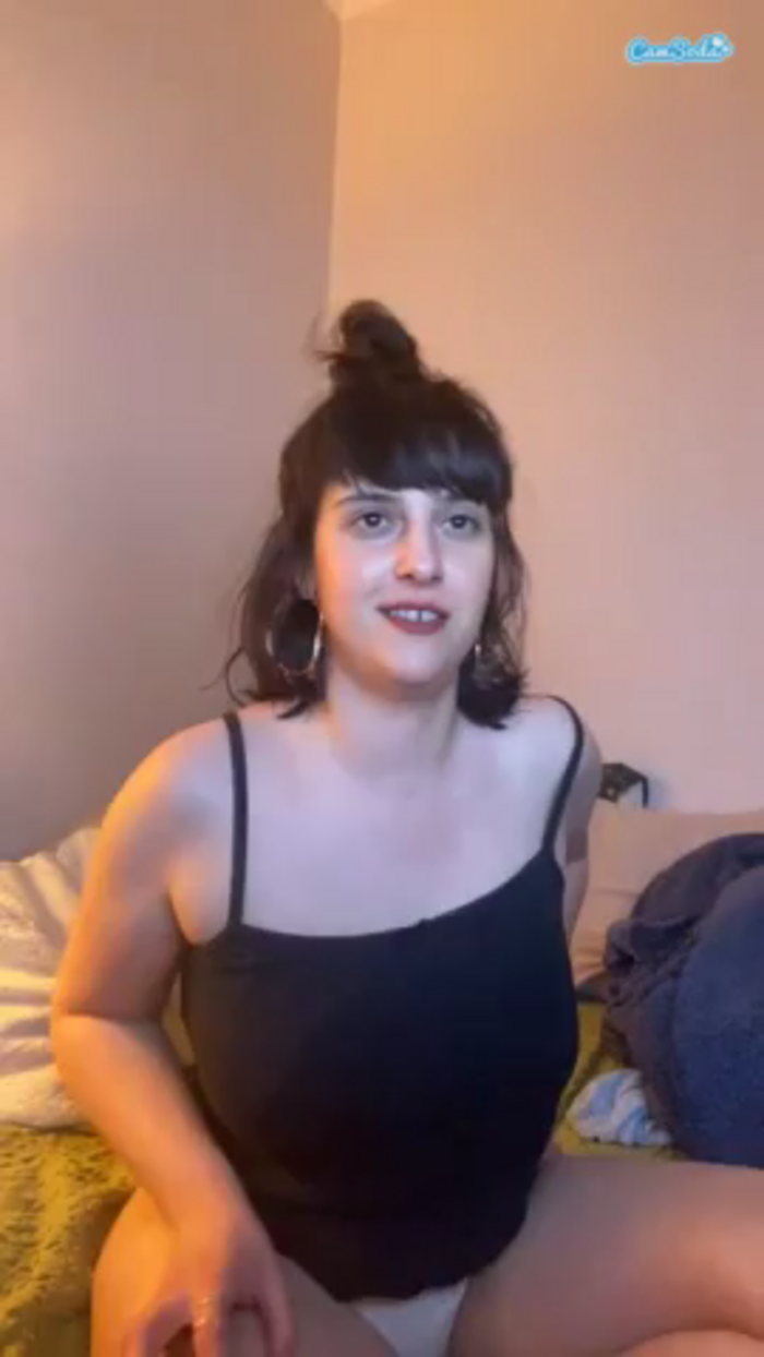 bbnikki