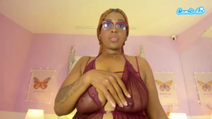 dakotasexshow