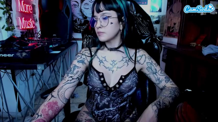 dreamysuccubus