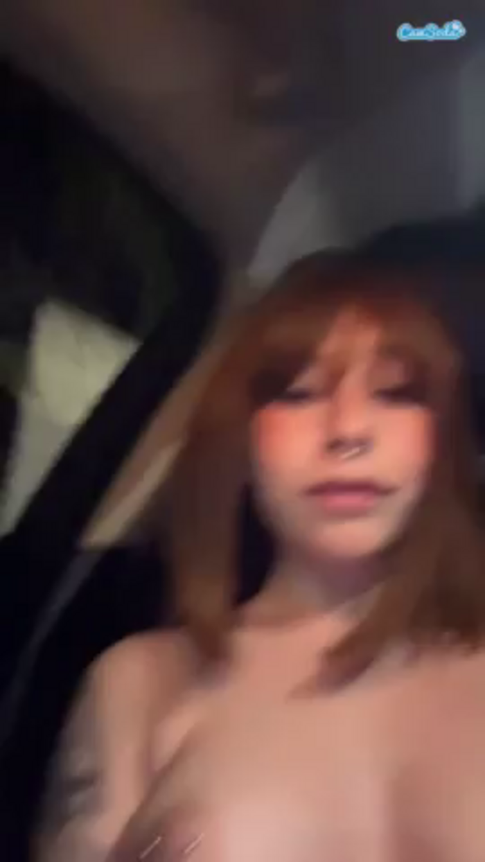 emily-mills1