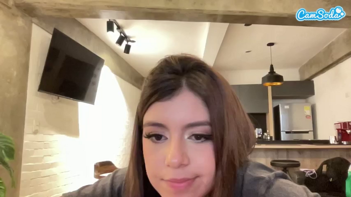 eva-martinez