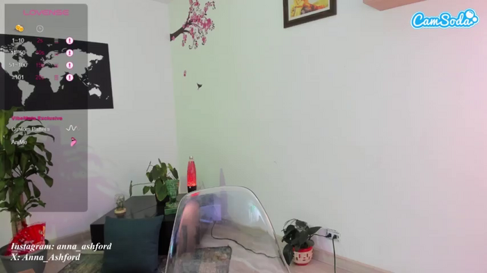 imannie