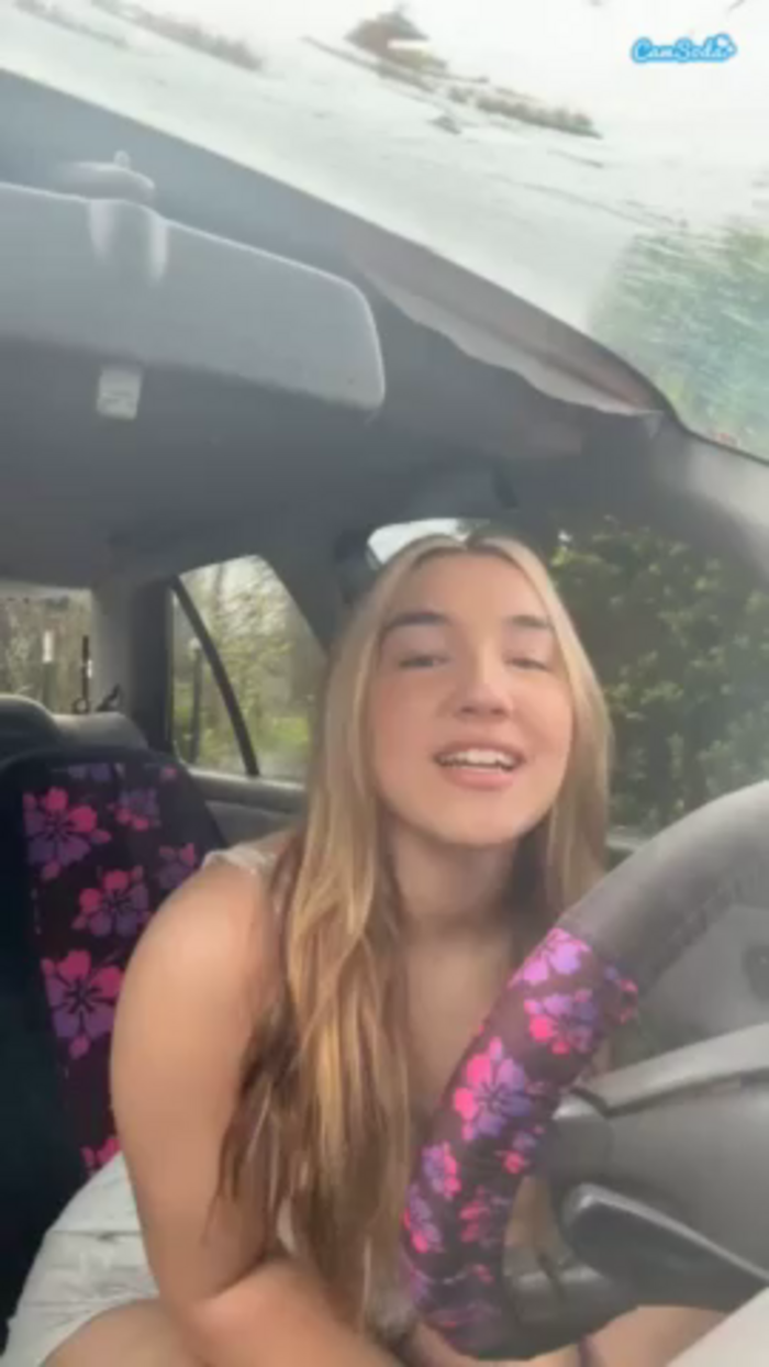 jadebay