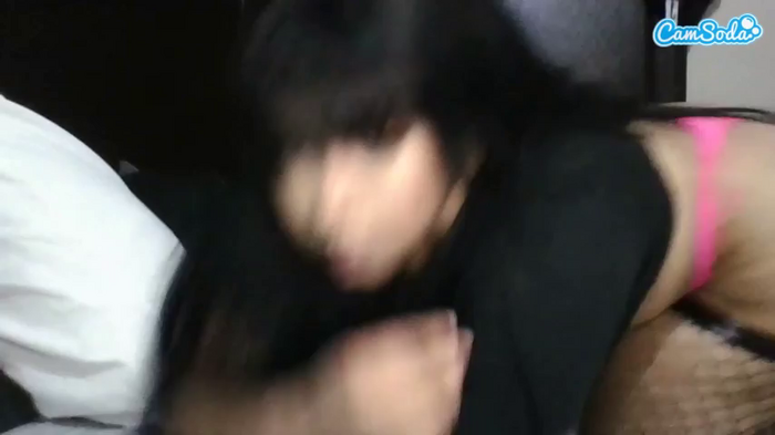 jaydadior