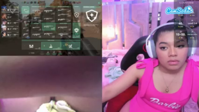 lissgames