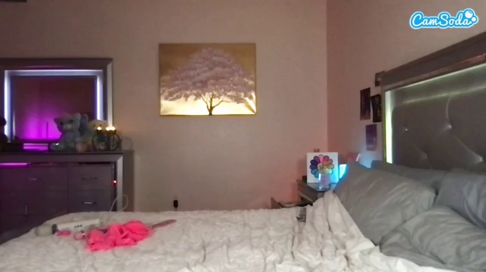 nilanibandz