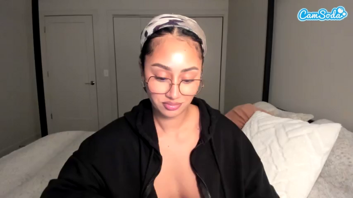 nolababy