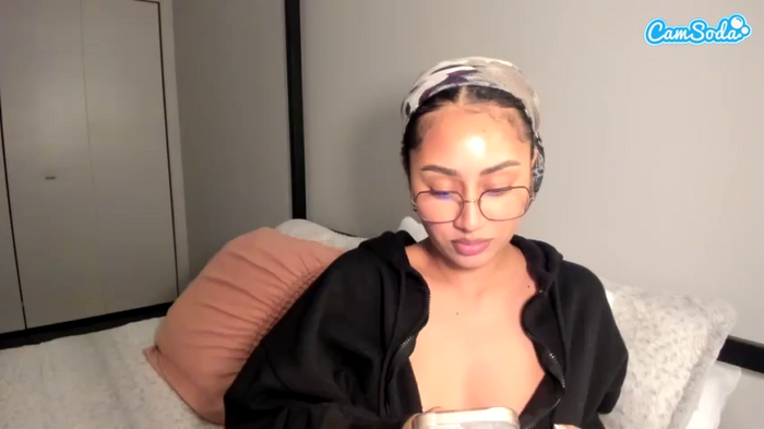 nolababy