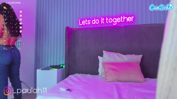 paulah
