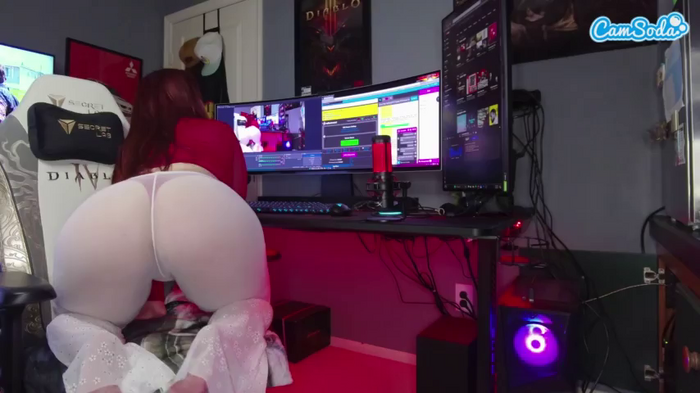 redhotmoxxi