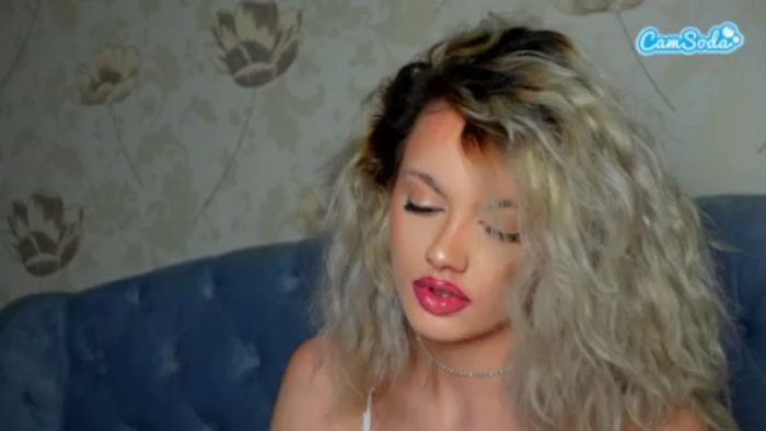 sabrinajade