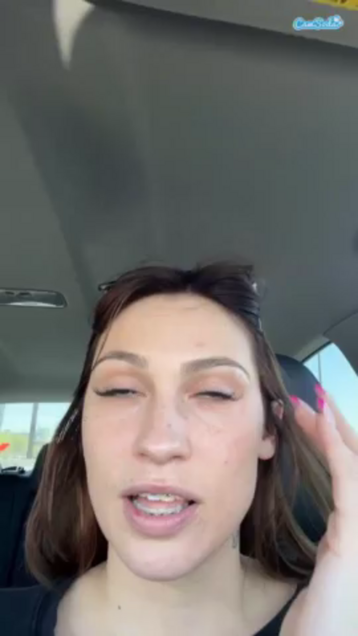 savvvannaxo