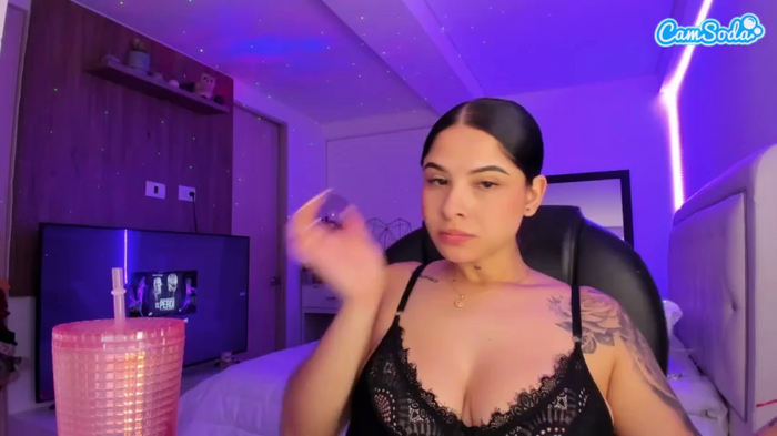 sussanalopez