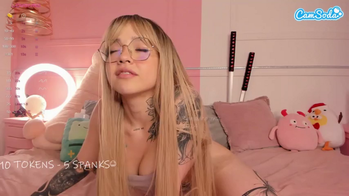 tammara1