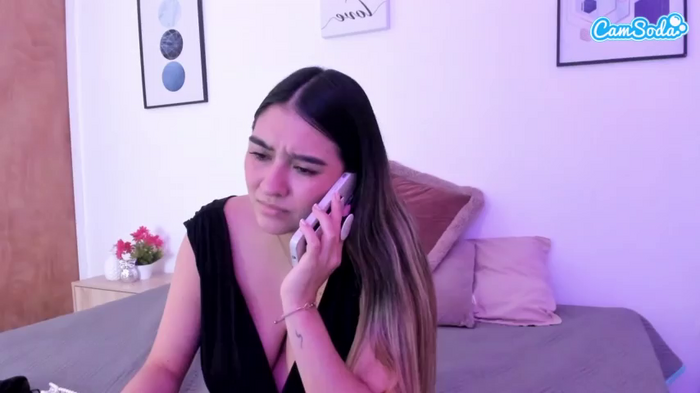 alexyferrer