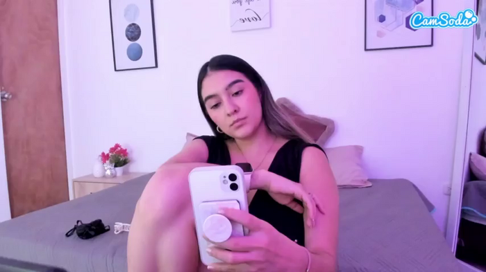 alexyferrer