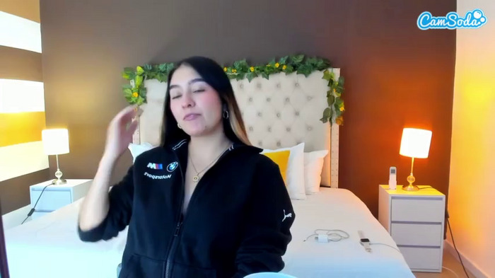 alexyferrer