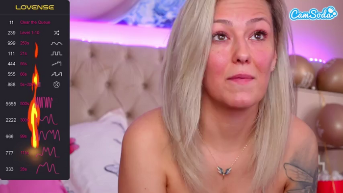 aliciarey