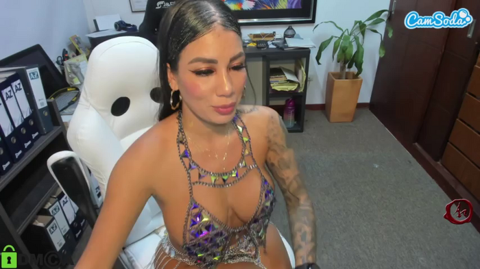 amyhonney